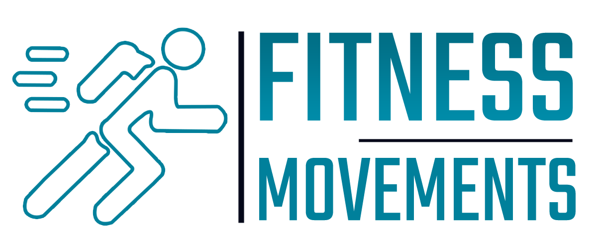 Fitness Movements